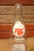 画像3: dk-053 ROYAL CROWN COLA / Kentucky Colonels 1970's Bottle