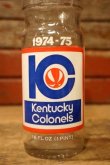 画像2: dk-053 ROYAL CROWN COLA / Kentucky Colonels 1970's Bottle