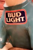 画像7: ct-241008-87 BUD LIGHT / Spuds Mackenzie 1980's Light Stand