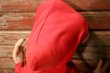 画像10: ct-241008-23 E.T. / 2000's Plush Doll "Red Hooded"