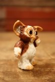 画像4: ct-241008-18 GREMLiNS / LJN 1984 GIZMO PVC Figure