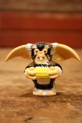 画像: ct-241008-19 GREMLiNS 2 / Applause 1990 LENNY PVC Figure