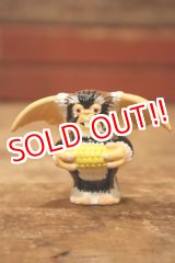 画像: ct-241008-19 GREMLiNS 2 / Applause 1990 LENNY PVC Figure