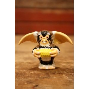 画像: ct-241008-19 GREMLiNS 2 / Applause 1990 LENNY PVC Figure