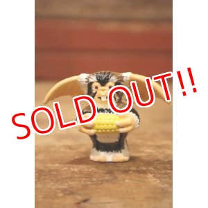 画像: ct-241008-19 GREMLiNS 2 / Applause 1990 LENNY PVC Figure