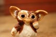 画像2: ct-241008-18 GREMLiNS / LJN 1984 GIZMO PVC Figure