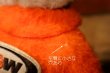 画像8: ct-241008-80 A&W Restaurant  / Great Root Bear 1960's-1970's Plush Doll