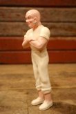 画像4: ct-241008-73 P&G / Mr. Clean 1960's Advertising Figure