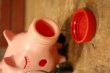 画像9: ct-241008-85 STATE FARM INSURANCE / 1970's Piggy Bank