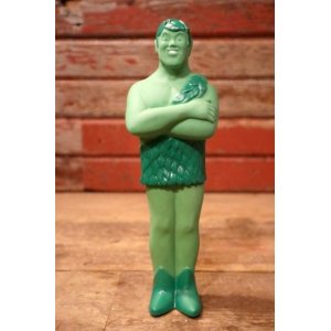 画像: ct-241008-74 Green Giant / 1970's Advertising Figure