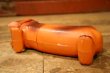 画像10: ct-241008-84 1ST BANK AND TRUST CO. / Vintage Dachshund Coin Bank