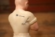 画像7: ct-241008-73 P&G / Mr. Clean 1960's Advertising Figure