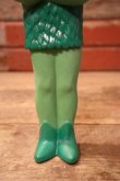 画像3: ct-241008-74 Green Giant / 1970's Advertising Figure