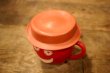 画像6: ct-241008-86 Kellogg's / Apple Jack 1970's Plastic Mug