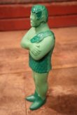 画像6: ct-241008-74 Green Giant / 1970's Advertising Figure