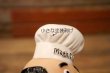 画像6: ct-241008-75 Magic Chef / 1980's Soft Vinyl Coin Bank