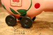 画像10: ct-241008-85 STATE FARM INSURANCE / 1970's Piggy Bank