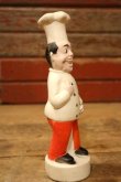 画像6: ct-241008-76 Tony's Pizza / Mr. Tony 1974 Soft Vinyl Doll