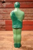 画像7: ct-241008-74 Green Giant / 1970's Advertising Figure