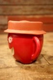 画像4: ct-241008-86 Kellogg's / Apple Jack 1970's Plastic Mug