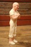 画像3: ct-241008-73 P&G / Mr. Clean 1960's Advertising Figure