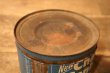 画像6: dp-241027-08 Chase & Sanborn COFFEE 1940's TIN CAN