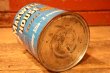 画像7: dp-241027-06 MAXWELL HOUSE COFFEE 1950's TIN CAN