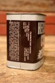 画像4: dp-241027-07 HERSHEY'S COCOA 1992 TIN CAN