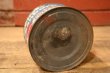 画像9: dp-241027-08 Chase & Sanborn COFFEE 1940's TIN CAN