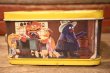 画像8: ct-241008-79 McDonald's / Aladdin 1980's Metal Lunchbox