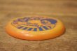 画像3: ct-241027-19 McDonald's / Ronald McDonald FLYING 'n' FLY 1987 mini Frisbee