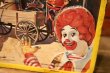 画像3: ct-241008-79 McDonald's / Aladdin 1980's Metal Lunchbox