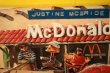 画像5: ct-241008-79 McDonald's / Aladdin 1980's Metal Lunchbox