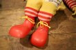 画像10: ct-241008-78 Ronald McDonald / Hasbro 1978 Whistle Doll