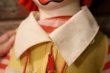 画像4: ct-241008-78 Ronald McDonald / Hasbro 1978 Whistle Doll