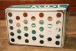 画像9: dp-241027-10 KOOL / 1950's Cigarette Display Match Holder