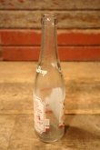 画像5: dk-058 Sun-Drop LEMONADE 1940's 10 FL. OZ. Bottle