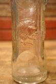 画像2: dk-062 BIG CHIEF 1940's 8 FL. OZ. Bottle