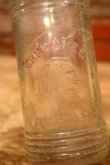 画像2: dk-061 CHEROKEE BOTTLING CO. 1920's-1930's 10 FL. OZ. Bottle