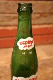 画像3: dk-056 KICKAPOO JOY JUICE 1960's 10 FL. OZ. Bottle