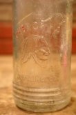 画像3: dk-061 CHEROKEE BOTTLING CO. 1920's-1930's 10 FL. OZ. Bottle