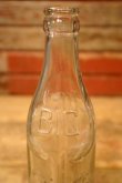 画像5: dk-062 BIG CHIEF 1940's 8 FL. OZ. Bottle