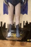 画像3: ct-241008-21 BATMAN / NJCroce 2000's CLASSIC TV SERIES Bendable Figure