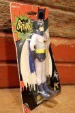 画像4: ct-241008-21 BATMAN / NJCroce 2000's CLASSIC TV SERIES Bendable Figure