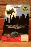 画像9: ct-241008-21 BATMAN / NJCroce 2000's CLASSIC TV SERIES Bendable Figure