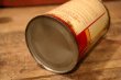 画像8: dp-241106-07 SHELL / 1950's Lubricant Oil Can