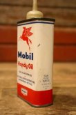 画像4: dp-241106-09 Mobil / 1950's-1960's Handy Oil Can