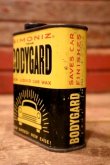 画像4: dp-241106-24 SIMONIZ / "BODYGARD" Car Wax Can