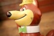 画像9: ct-241008-60 Hokey Wolf / DAKIN 1970's Figure