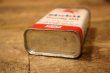 画像7: dp-241106-09 Mobil / 1950's-1960's Handy Oil Can